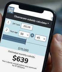 If your insurance company does not cover your prescription, or if walgreens does not participate in your how can i remove an auto refill? How The American Rescue Plan Act Will Boost Marketplace Premium Subsidies Healthinsurance Org
