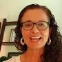 Profile Picture of Amanda Harrell, Psychologist, Brentwood, TN, 37027 (@psychologytoday.com) on Google