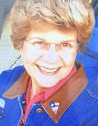 Dolores Agnes Slaski Obituary (2022)
