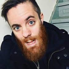 iTF 61: iNTO THE RANDOM: Volume Five