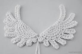 Amigurumi Engel Hakeln Hakeln Spielzeug Muster Blumen Hakeln Weihnachten Hakeln