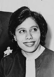 32 Brown V Board Of Education Image: PICRYL