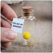 There are 597 random gift ideas for sale on etsy, and they cost $12.71 on average. 71 Cute Gifts For Girlfriends Best Gift Ideas For Good Girlfriends Dodo Burd