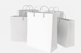 Pin On Product Mockups Beauty Packaging