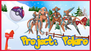 News trendings project polaro codes march 16 2021 open vsx registry a vendor neutral open source alternative to the visual studio marketplace is working project polaro codes march 2021 in this from tse4.mm.bing.net roblox project polaro codes 2021 | project polaro mystery gift codes. Project Polaro Pokemon Roblox Project Polaro Project Games Ultimate Spawner All In One Script