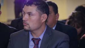 Luis Fallas habla sobre el poder de la transformación