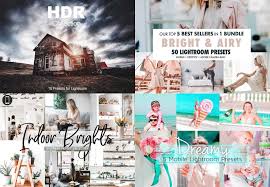 Download adobe photoshop lightroom for android & read reviews. Download Preset Indian Lightroom Android Lightroom Presets Best Free Lightroom Presets Lightroom