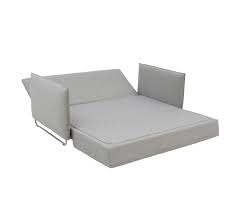 City comes in two different sizes and is perfect for a small apartment or a room that needs a functional and relaxing sofa or chair that doubles as a comfortable bed. Cord Sofa Bed Sofas From Softline Architonic
