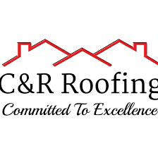 C&R Roofing