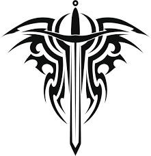 Lion Tattoo Dragon Tattoo Art Tribal Tattoos Dragon Head Tattoo