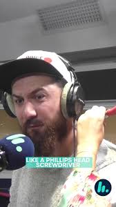 Ben's Whisk Hack for Hickeys: Quick and Easy Solution