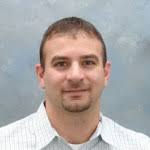 Best Dentists Near Me in Kingwood, TX