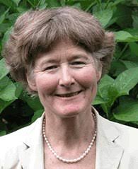 Bob Brown Foundation