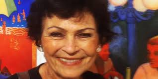 Reception will honor artists and their work