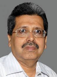 55 Annual College Report 2013