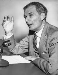 Capturing psychedelic experiences