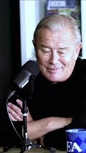 🤣 Adrian Heath recalling how he asked for a pay rise at #stokecity in the  days without agents 🤣 Loved having Inchy