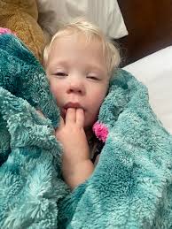 I have decided to take a break