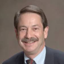 Dr. Thomas Leichner, MD