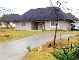 Authorities are very keen to establish how zuma has been able to. Nkandla Tour Mps Leave Shocked By Rip Off The Citizen