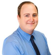 White Jacobs & Associates