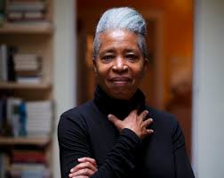 Dionne Brand, Robin Richardson win Ontario's Trillium book awards | The Star