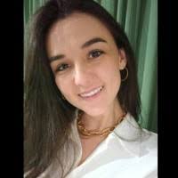 40+ perfis com “Theis”