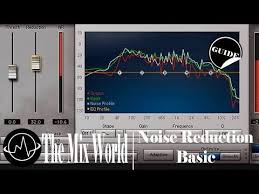 Ghim Tren Vst Plugins Download