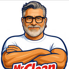 Does anyone have the WKRP disc jockey control center?