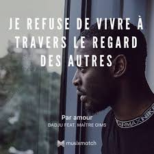 Belles Phrases De Chansons Lovely Quotes Dubai Khalifa Dm gm cm j'essaye d'etre le plus calme et serein possible. dubai khalifa