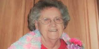 Lillian C. Kinney, 91, of Spragueville