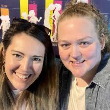 Meagan Goode and Travis Lane's Wedding Website