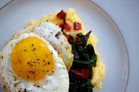 While blood cells are the driving force behind a healthy immune system. Eating For Good Blood Tips For Boosting Iron Levels And Hemoglobin Scope