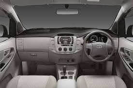 Berikut adalah jumlah kasar harga insuran yang. Sewa Kereta Langkawi Tempahan Minimum Rm 80 Sehari