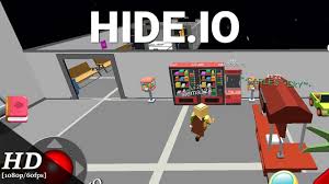 Hide online mod menu 4.6.1 ||unlock all✓||mod menu 2021 mediafire link||no root||alex noble❤if you like this video,like, share, . Hide Io Mod Apk 32 1 6 Menu Unlimited Coins Download
