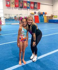 12 things you need to know about u.s. Madison Kocian Madison Kocian Instagram Photos And Videos