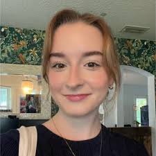 Hi there! Yesterday, I hit a fun milestone—I've now worked at my 10th  Tijuana Flats location! Traveling to different stores and supporting teams  across the market is something I am passionate about.… |