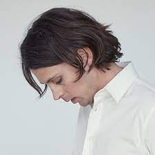 Albin lee meldau about you Albin Lee Meldau Spotify