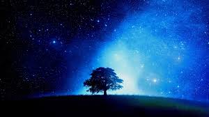 Animation car driving and galaxy reflection. Free Download Blue Galaxy Wallpapers Galaxy Stars Blue Wallpaper 1920x1080 For Your Desktop Mobile Tablet Explore 47 Blue Galaxy Wallpaper Purple Galaxy Wallpaper Galaxy Wallpapers For Girls Galaxy Wallpaper