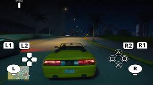We always loved the gta 6 idea and we just couldn't wait for it to appear on the internet. Gta 6 Apk Download For Android Mobile Phone Android4game