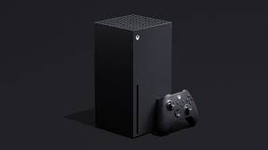 Xbox Series X Pre Order Guide Release Date Retailer Sign Ups And More Gamespot In 2020 Xbox Microsoft Generation Game