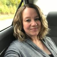 40+ "Ann Whiteside" profiles