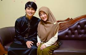 Share juga ah, tulis alvin. Utn9tlcph2qf4m