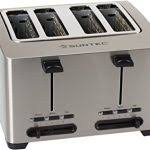 Comment Reparer Une Resistance De Grille Pain Grille Pain Guide D Achat Et Meilleurs Produits