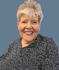 Hughes Funeral Home & Crematory