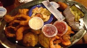 Maybe you would like to learn more about one of these? 100 Dishes In Alabama Top O The River The Hill Hangout