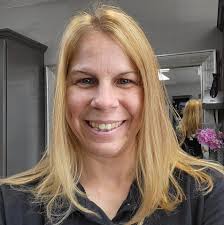 Trap shooting practice locations near Harper?