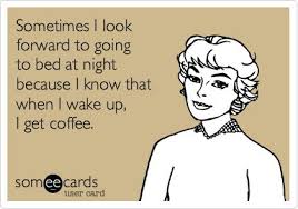 The Best Part Of Waking Up Is Folgers In Your Cup Meme The Best Part Of Waking Up 11 Magnolia Lane Funny Quotes Haha Funny Humor