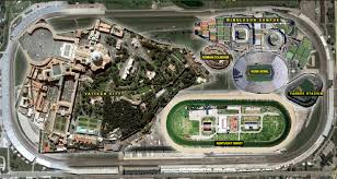 Your home for indianapolis 500 tickets. Indy 500