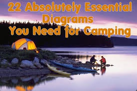 Thomas McInvale (thomasmcinvale)